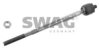 SWAG 60 93 7160 Tie Rod Axle Joint